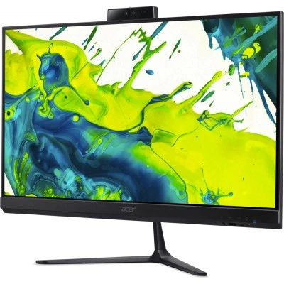 Моноблок Acer Aspire C24B-GKRK DQ.BSPCD.001 Моноблок Acer Aspire C24B-GKRK DQ.BSPCD.001