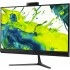 Моноблок Acer Aspire C24B-GKRK DQ.BSPCD.001 Моноблок Acer Aspire C24B-GKRK DQ.BSPCD.001