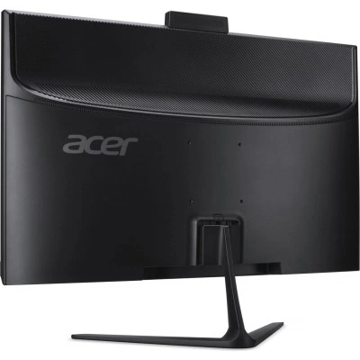 Моноблок Acer Aspire C24B-GKRK DQ.BSPCD.001 Моноблок Acer Aspire C24B-GKRK DQ.BSPCD.001