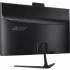 Моноблок Acer Aspire C24B-GKRK DQ.BSPCD.001 Моноблок Acer Aspire C24B-GKRK DQ.BSPCD.001