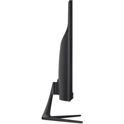Моноблок Acer Aspire C24B-GKRK DQ.BSPCD.001 Моноблок Acer Aspire C24B-GKRK DQ.BSPCD.001