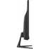 Моноблок Acer Aspire C24B-GKRK DQ.BSPCD.001 Моноблок Acer Aspire C24B-GKRK DQ.BSPCD.001