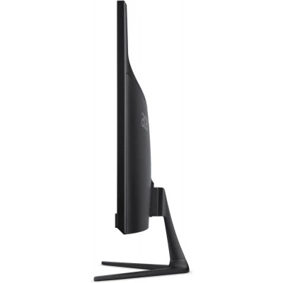 Моноблок Acer Aspire C24B-GKRK DQ.BSPCD.001 Моноблок Acer Aspire C24B-GKRK DQ.BSPCD.001