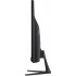Моноблок Acer Aspire C24B-GKRK DQ.BSPCD.001 Моноблок Acer Aspire C24B-GKRK DQ.BSPCD.001