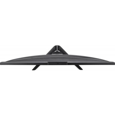 Моноблок Acer Aspire C24B-GKRK DQ.BSPCD.001 Моноблок Acer Aspire C24B-GKRK DQ.BSPCD.001