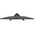 Моноблок Acer Aspire C24B-GKRK DQ.BSPCD.001 Моноблок Acer Aspire C24B-GKRK DQ.BSPCD.001