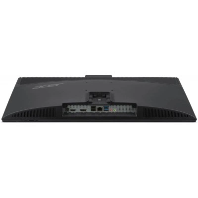 Моноблок Acer Aspire C24B-GKRK DQ.BSPCD.001 Моноблок Acer Aspire C24B-GKRK DQ.BSPCD.001