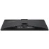 Моноблок Acer Aspire C24B-GKRK DQ.BSPCD.001 Моноблок Acer Aspire C24B-GKRK DQ.BSPCD.001