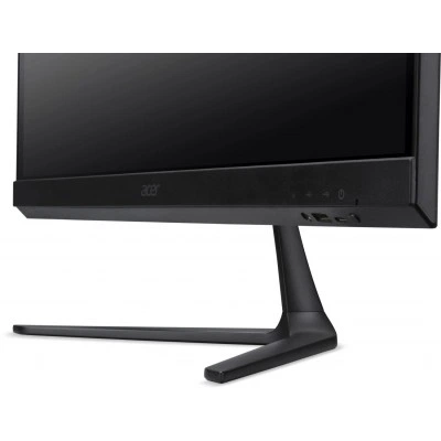 Моноблок Acer Aspire C24B-GKRK DQ.BSPCD.001 Моноблок Acer Aspire C24B-GKRK DQ.BSPCD.001
