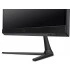 Моноблок Acer Aspire C24B-GKRK DQ.BSPCD.001 Моноблок Acer Aspire C24B-GKRK DQ.BSPCD.001