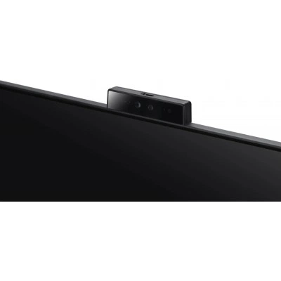 Моноблок Acer Aspire C24B-GKRK DQ.BSPCD.001 Моноблок Acer Aspire C24B-GKRK DQ.BSPCD.001