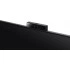 Моноблок Acer Aspire C24B-GKRK DQ.BSPCD.001 Моноблок Acer Aspire C24B-GKRK DQ.BSPCD.001