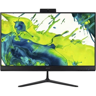 Моноблок Acer Aspire C24B DQ.BSZCD.002_DP