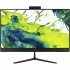 Моноблок Acer Aspire C24B DQ.BSZCD.002_DP Моноблок Acer Aspire C24B DQ.BSZCD.002_DP