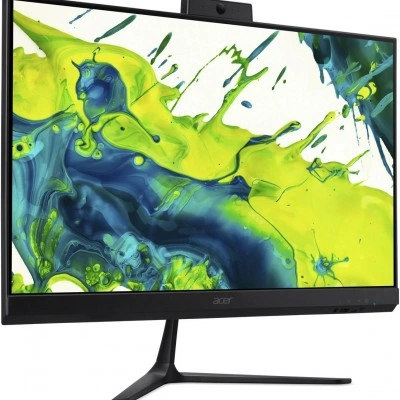 Моноблок Acer Aspire C24B DQ.BSZCD.002_DP Моноблок Acer Aspire C24B DQ.BSZCD.002_DP