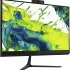 Моноблок Acer Aspire C24B DQ.BSZCD.002_DP Моноблок Acer Aspire C24B DQ.BSZCD.002_DP