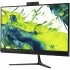 Моноблок Acer Aspire C24B DQ.BSZCD.002_DP Моноблок Acer Aspire C24B DQ.BSZCD.002_DP