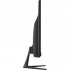 Моноблок Acer DQ.BSZCD.002 Моноблок Acer DQ.BSZCD.002