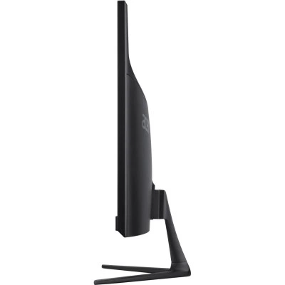 Моноблок Acer DQ.BSZCD.002 Моноблок Acer DQ.BSZCD.002
