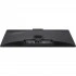 Моноблок Acer DQ.BSZCD.002 Моноблок Acer DQ.BSZCD.002