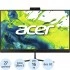 Моноблок Acer DQ.BT0CD.002 Моноблок Acer DQ.BT0CD.002