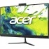 Моноблок Acer DQ.BT0CD.002 Моноблок Acer DQ.BT0CD.002