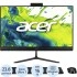 Моноблок Acer Aspire C24B DQ.BT1CD.001 Моноблок Acer Aspire C24B DQ.BT1CD.001