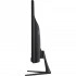Моноблок Acer Aspire C24B DQ.BT1CD.001 Моноблок Acer Aspire C24B DQ.BT1CD.001