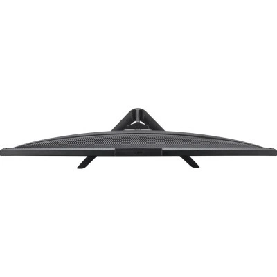 Моноблок Acer Aspire C24B DQ.BT1CD.001 Моноблок Acer Aspire C24B DQ.BT1CD.001