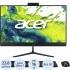 Моноблок Acer DQ.BT1CD.002 Моноблок Acer DQ.BT1CD.002
