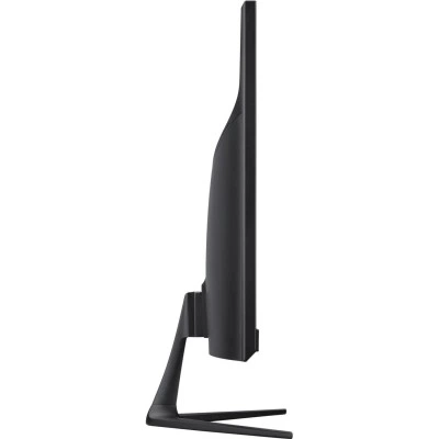 Моноблок Acer DQ.BT1CD.002 Моноблок Acer DQ.BT1CD.002