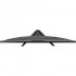 Моноблок Acer DQ.BT1CD.002 Моноблок Acer DQ.BT1CD.002