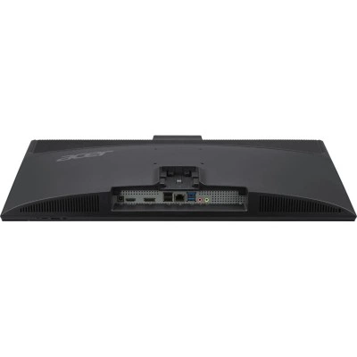 Моноблок Acer DQ.BT1CD.002 Моноблок Acer DQ.BT1CD.002