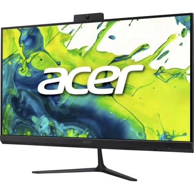 Моноблок Acer DQ.BT2CD.001 Моноблок Acer DQ.BT2CD.001