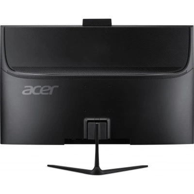 Моноблок Acer DQ.BT2CD.003 Моноблок Acer DQ.BT2CD.003