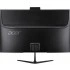 Моноблок Acer DQ.BT2CD.003 Моноблок Acer DQ.BT2CD.003
