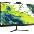 Моноблок Acer DQ.BT2CD.003 Моноблок Acer DQ.BT2CD.003
