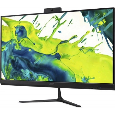 Моноблок Acer DQ.BT2CD.003 Моноблок Acer DQ.BT2CD.003