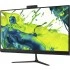 Моноблок Acer DQ.BT2CD.003 Моноблок Acer DQ.BT2CD.003