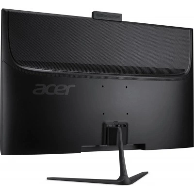 Моноблок Acer DQ.BT2CD.003 Моноблок Acer DQ.BT2CD.003