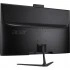 Моноблок Acer DQ.BT2CD.003 Моноблок Acer DQ.BT2CD.003