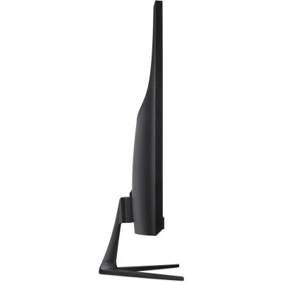 Моноблок Acer DQ.BT2CD.003 Моноблок Acer DQ.BT2CD.003