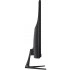 Моноблок Acer DQ.BT2CD.003 Моноблок Acer DQ.BT2CD.003