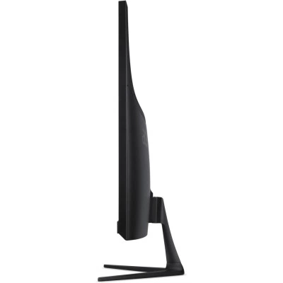 Моноблок Acer DQ.BT2CD.003 Моноблок Acer DQ.BT2CD.003