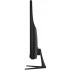 Моноблок Acer DQ.BT2CD.003 Моноблок Acer DQ.BT2CD.003