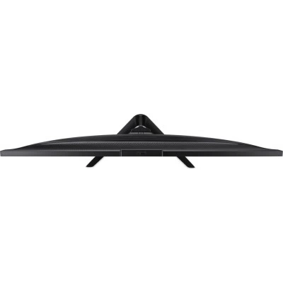 Моноблок Acer DQ.BT2CD.003 Моноблок Acer DQ.BT2CD.003