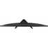 Моноблок Acer DQ.BT2CD.003 Моноблок Acer DQ.BT2CD.003