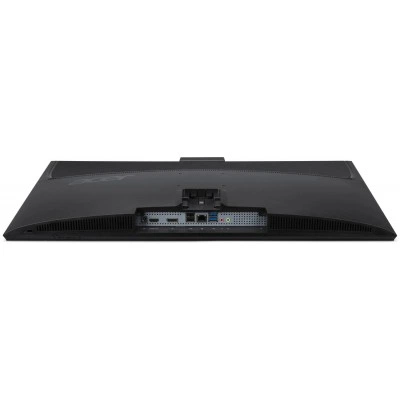 Моноблок Acer DQ.BT2CD.003 Моноблок Acer DQ.BT2CD.003
