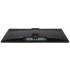 Моноблок Acer DQ.BT2CD.003 Моноблок Acer DQ.BT2CD.003