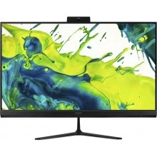 Моноблок Acer DQ.BT2CD.003